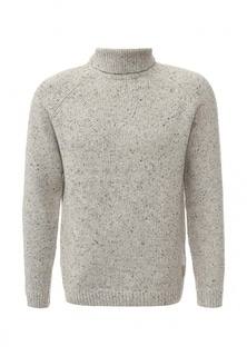 Свитер Carhartt