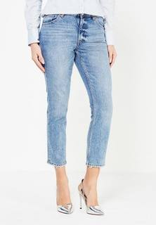 Джинсы Cheap Monday Revive