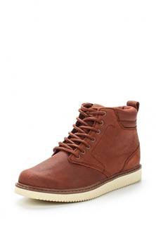 Ботинки DC Shoes MASON