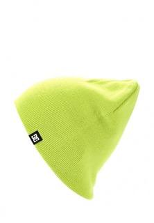 Шапка DC Shoes