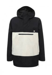 Куртка DC Shoes RAMPART
