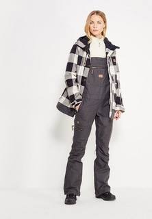 Брюки горнолыжные DC Shoes COLLECTIVE Bib