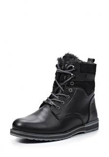 Ботинки Dockers by Gerli