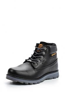 Ботинки Dockers by Gerli