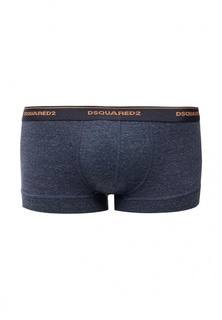 Трусы Dsquared Underwear