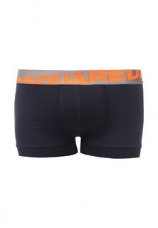 Трусы Dsquared Underwear