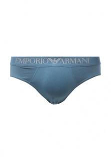 Трусы Emporio Armani