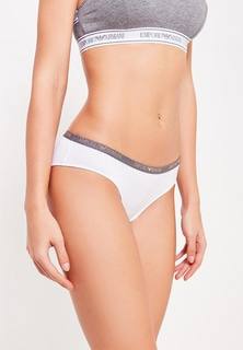 Трусы Emporio Armani BRIEF