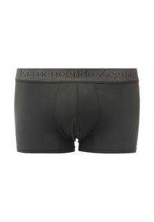 Трусы Ermenegildo Zegna