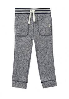 Брюки спортивные Gap