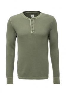 Лонгслив Gap