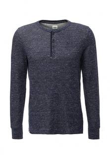 Лонгслив Gap