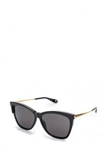 Очки солнцезащитные Givenchy GV 7071/S 807