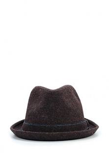 Шляпа Goorin Brothers