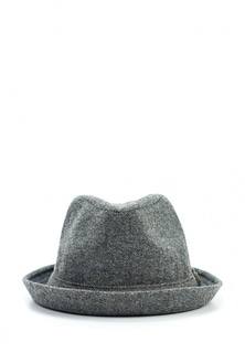 Шляпа Goorin Brothers