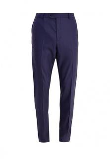 Брюки Mango Man - BRASILIA