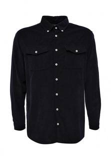 Рубашка Mango Man - ALASKA