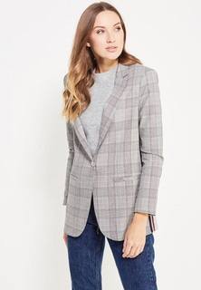 Пиджак Imperial