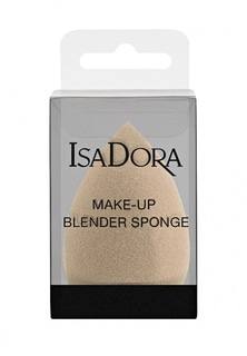 Спонж Isadora Foundation Sponge Oval
