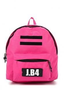 Рюкзак J.B4