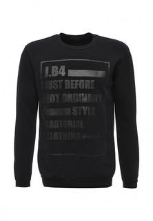 Свитшот J.B4