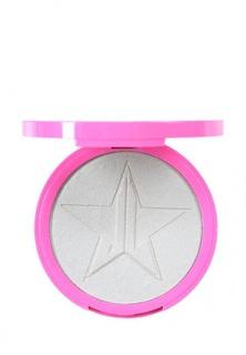 Хайлайтер Jeffree Star Cosmetics Skin Frost™ Ice Cold