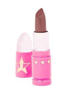 Помада Jeffree Star Cosmetics Lip Ammunition™ Celebrity Skin