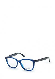 Оправа Jimmy Choo JC188 JOJ