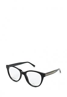 Оправа Jimmy Choo JC194 807