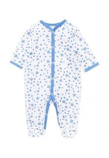 Комбинезон бельевой КотМарКот