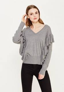 Джемпер Mango - UVE