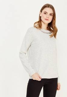 Джемпер Mango - VENUS