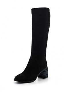 Сапоги Marie Collet