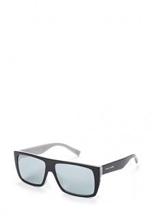 Очки солнцезащитные Marc Jacobs MARC ICON 096/S M4P