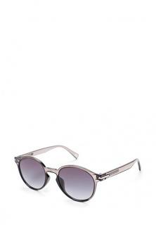 Очки солнцезащитные Marc Jacobs MARC 224/S R6S