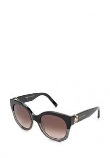 Очки солнцезащитные Marc Jacobs MARC 247/S NS8