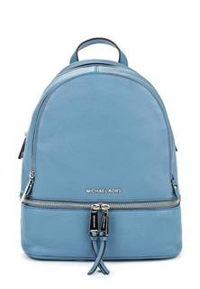 Рюкзак Michael Michael Kors RHEA ZIP