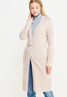 Кардиган M Missoni