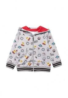 Толстовка Modis