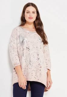 Лонгслив Modis