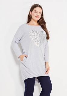 Лонгслив Modis