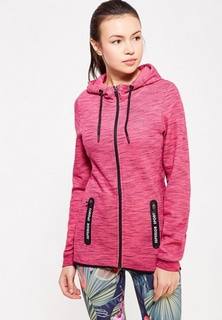 Толстовка Modis