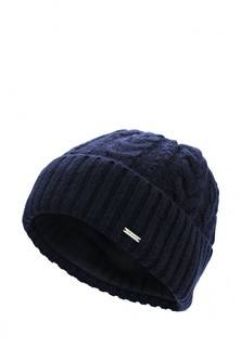 Шапка Finn Flare