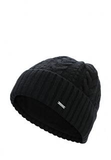 Шапка Finn Flare