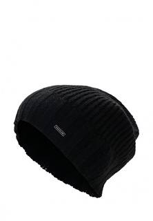 Шапка Finn Flare