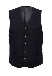 Жилет Marcello Gotti slim fit
