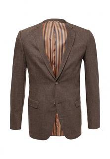 Пиджак Marcello Gotti slim fit