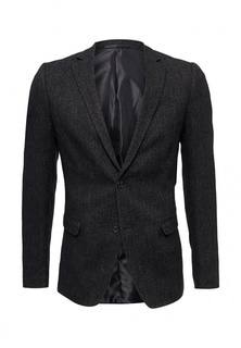 Пиджак Marcello Gotti slim fit