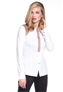 Рубашка Gloss Ninelle