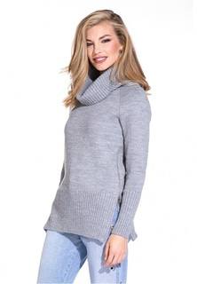Свитер Gloss Jessica